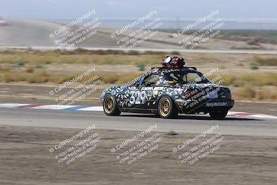 media/Sep-27-2025-24 Hours of Lemons (Sat) [[04fd3ac4ac]]/10am (Star Mazda)/